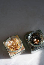 Load image into Gallery viewer, Bath: Calendula Sun Salt Soak