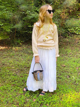 Load image into Gallery viewer, Marlo the Owl with Glow in the Dark Star