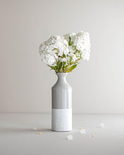 Load image into Gallery viewer, Emmie Bud Vase