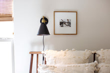 Load image into Gallery viewer, Koala Love Framed Photo
