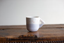 Load image into Gallery viewer, Lavender Heaven Mug
