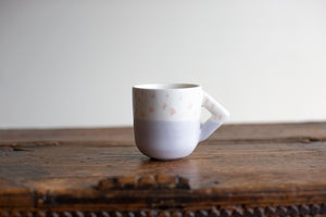 Lavender Heaven Mug