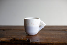 Load image into Gallery viewer, Lavender Heaven Mug
