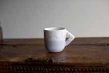 Load image into Gallery viewer, Lavender Heaven Mug
