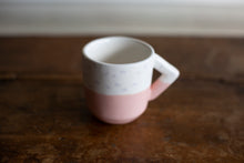 Load image into Gallery viewer, Pink Heaven Mug
