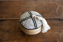 Load image into Gallery viewer, Wish-Granted Tassel Bowl
