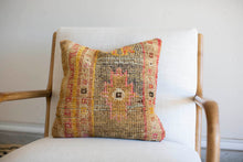 Load image into Gallery viewer, The Madeline Turkish Pillow
