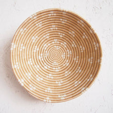 Load image into Gallery viewer, Ntamba Bowl
