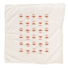 Load image into Gallery viewer, Southwest Tea Towel
