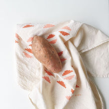 Load image into Gallery viewer, Southwest Tea Towel
