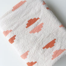 Load image into Gallery viewer, Southwest Tea Towel
