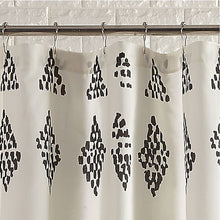 Load image into Gallery viewer, Prosperity Shower Curtain
